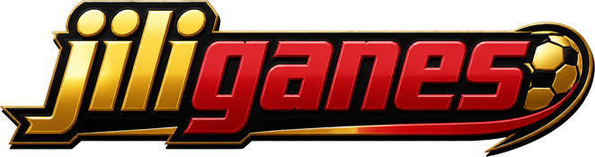 jiliganes
